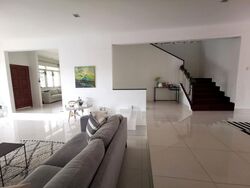 Raffles Park (D11), Detached #504534841